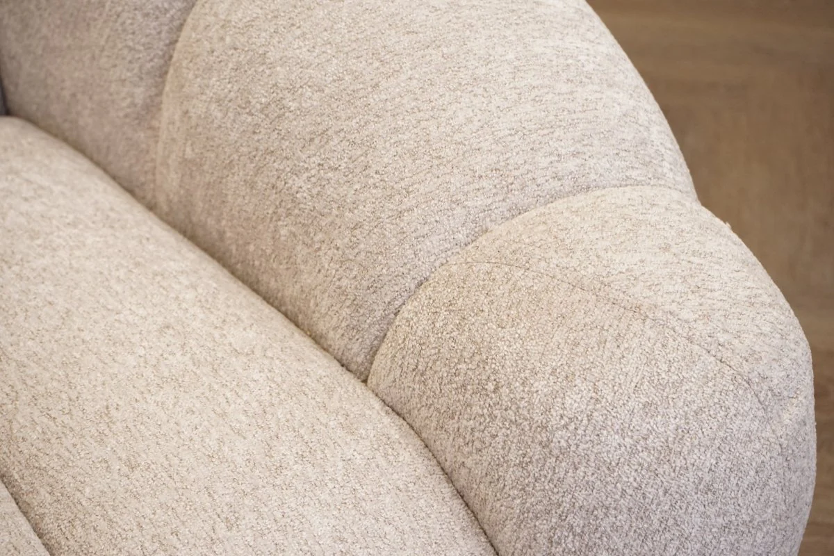 Bubble Armchair, Cloudy Grey - Image 6