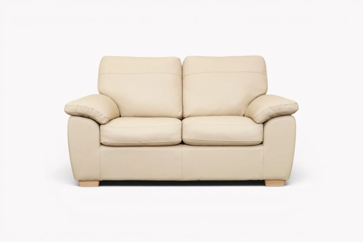 Cheap 2 Seater Sofas