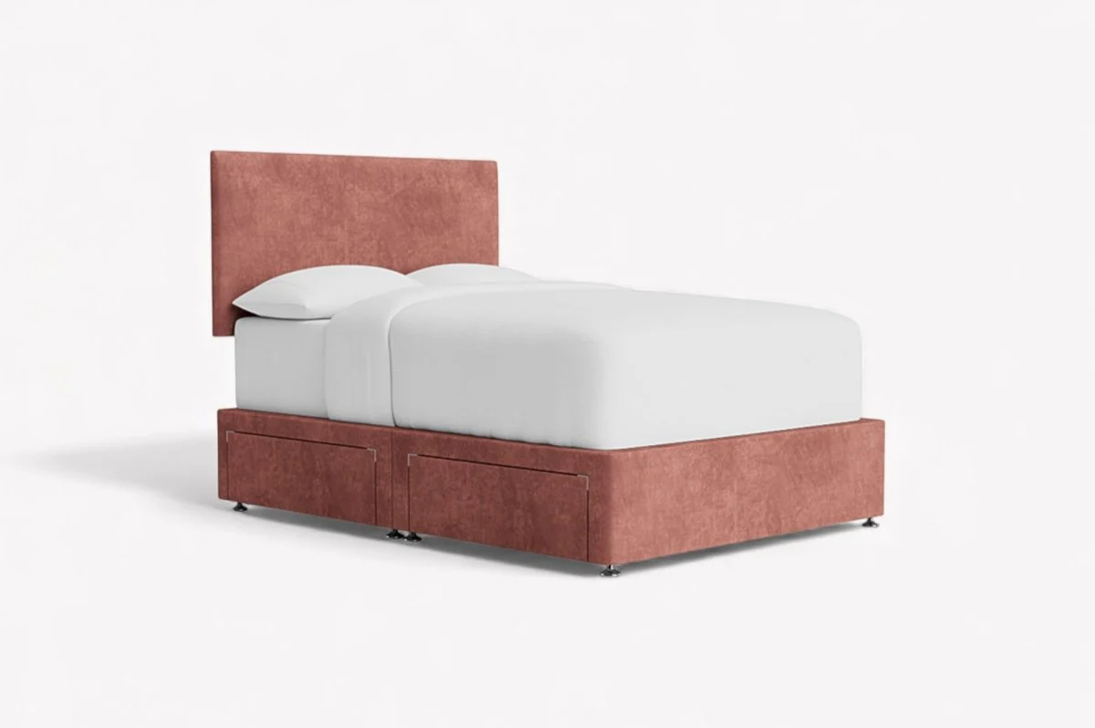 Florida Bed - Image 3