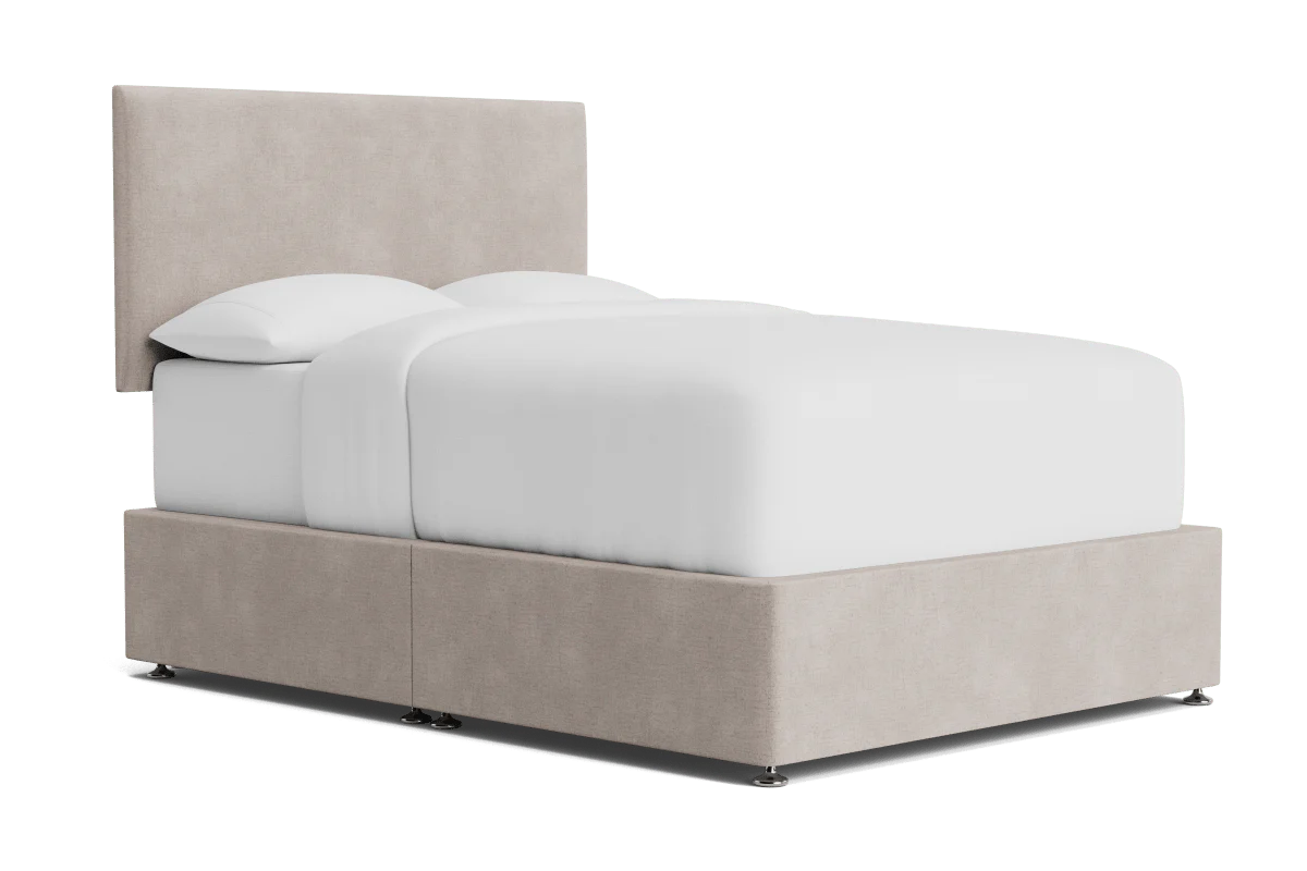 Florida Bed - Image 4