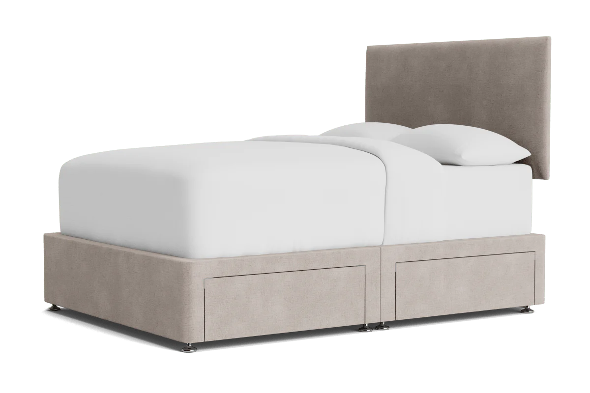 Florida Bed - Image 6