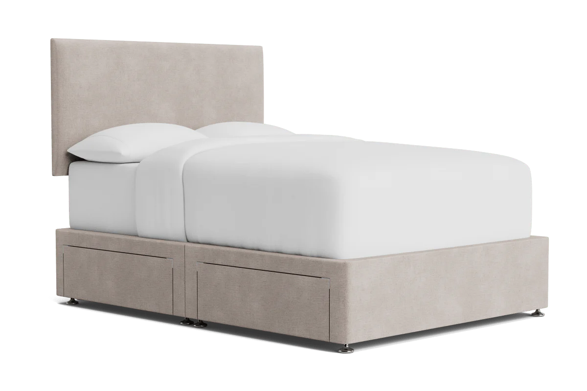 Florida Bed - Image 7