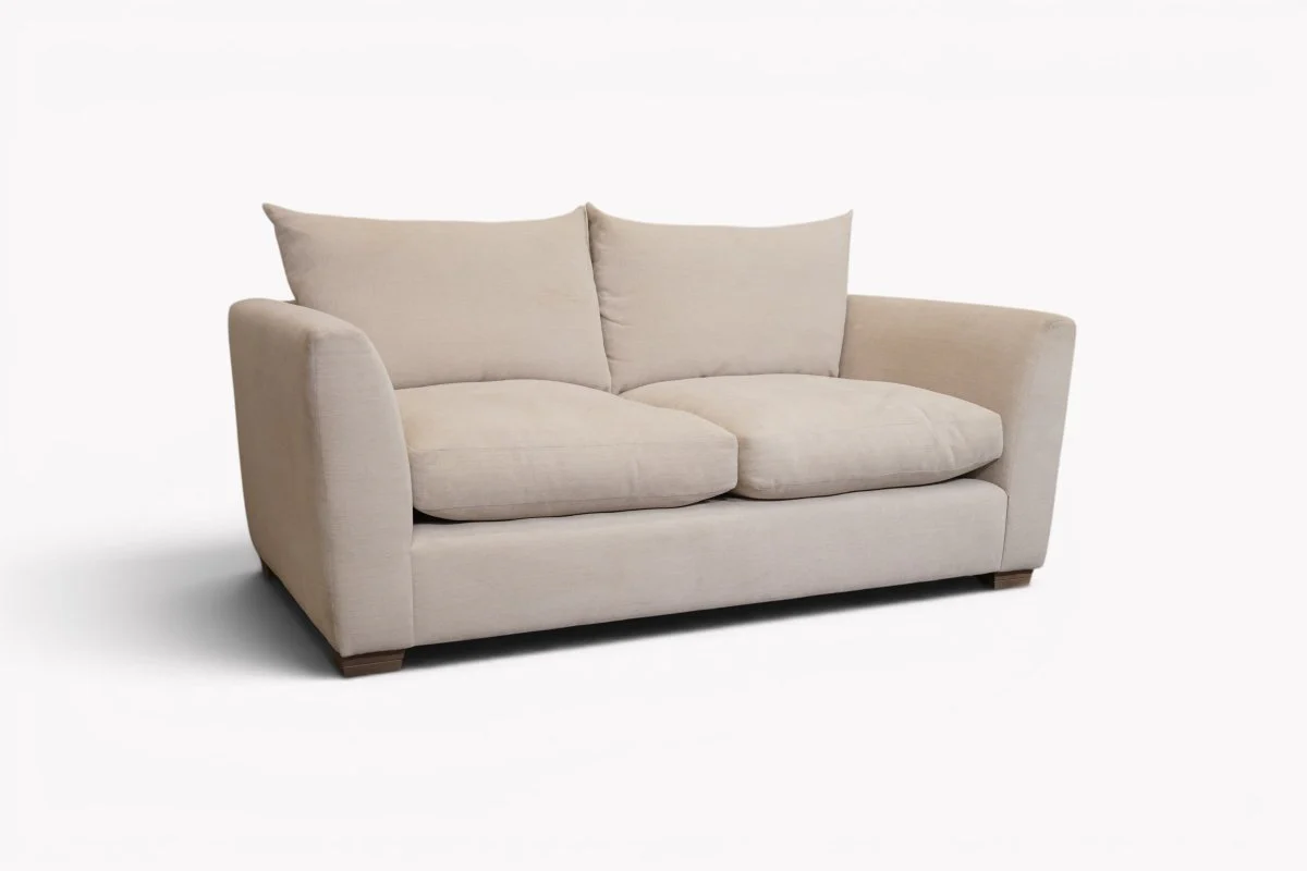 Compact Sofas