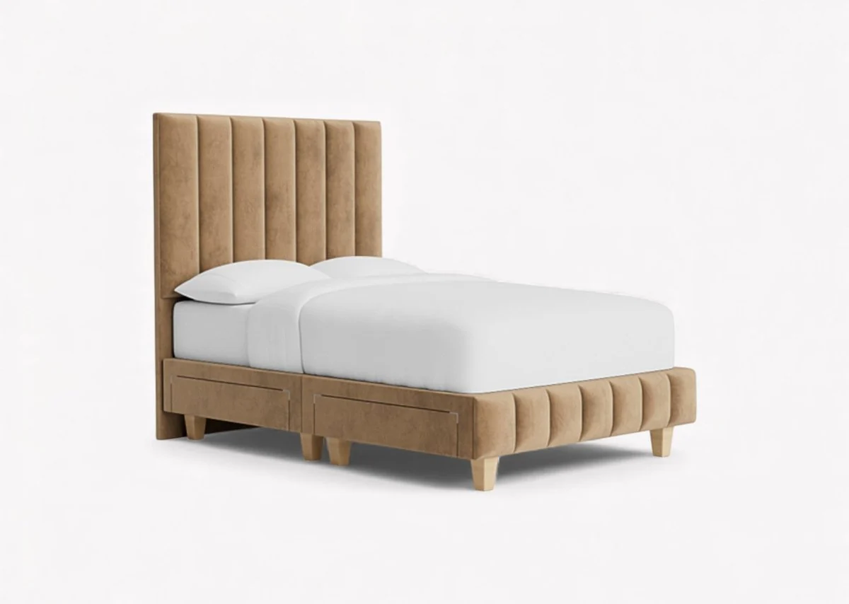 Nevada Bed - Image 3
