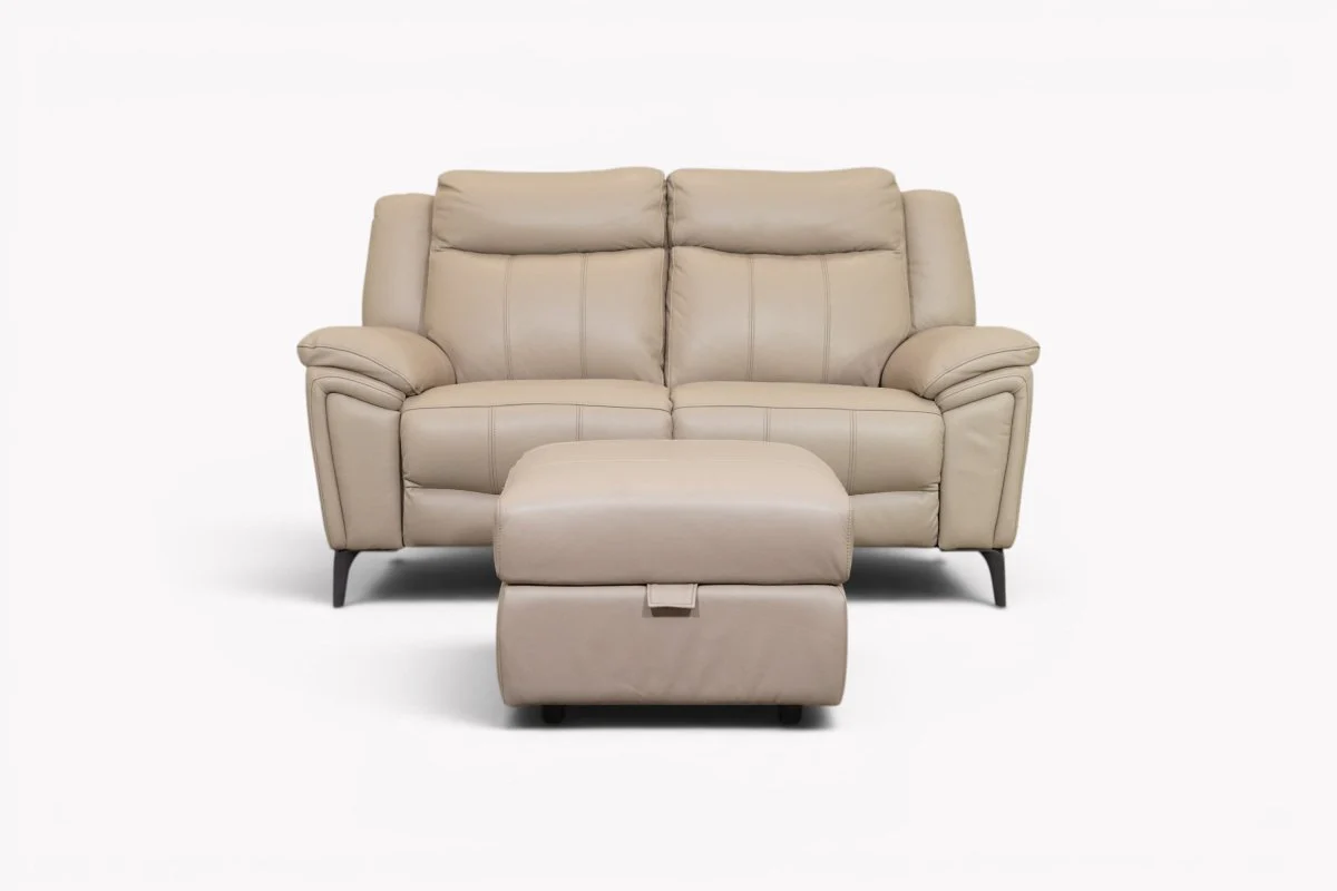 2-Seater Sofas