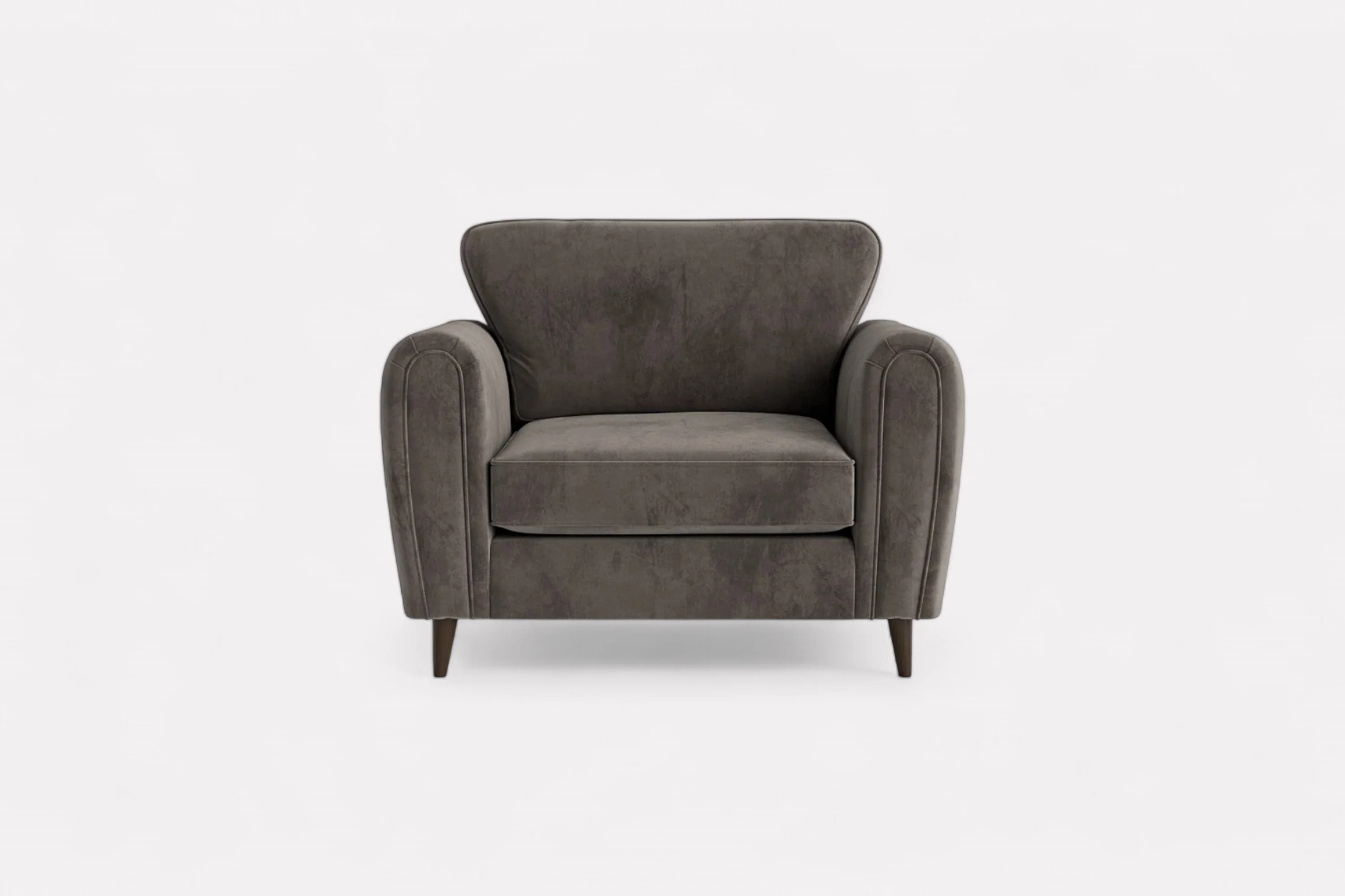 Seville Armchair - Image 3