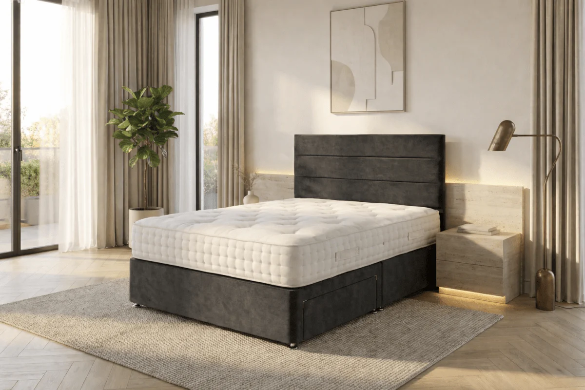 Vermont Bed Bundle - Image 4