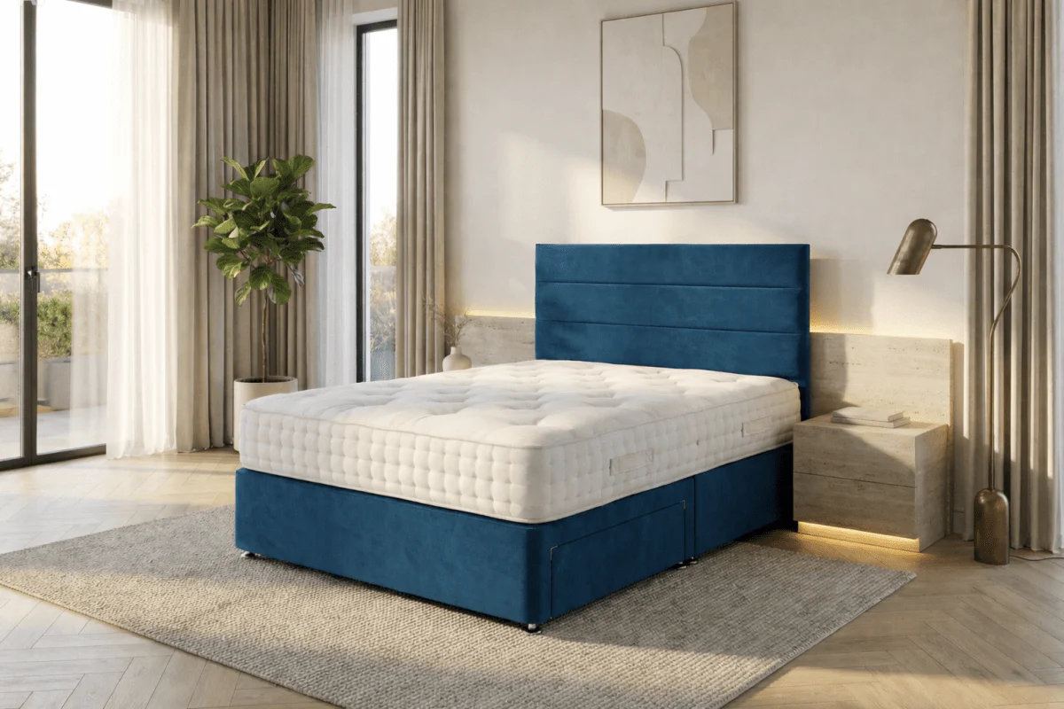 Vermont Bed Bundle - Image 6